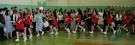 DSCF3543