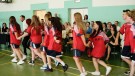 DSCF3546