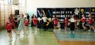 DSCF3547