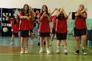 DSCF3564