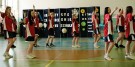 DSCF3565