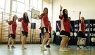 DSCF3567