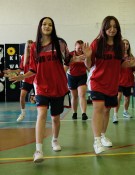 DSCF3568