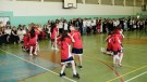 DSCF3577