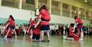 DSCF3578
