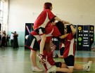 DSCF3579