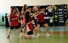 DSCF3583