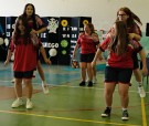 DSCF3584