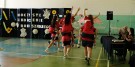 DSCF3585