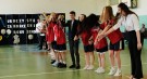 DSCF3589