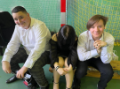 Projekt bez nazwy (3)