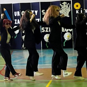 448513789_842589484560786_4917782190131267265_n