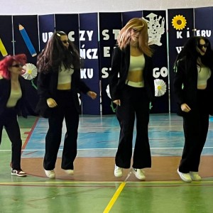 448518173_484895007250092_2538500040585356891_n