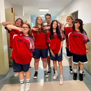 448558812_1407020899950217_7070954577452181295_n