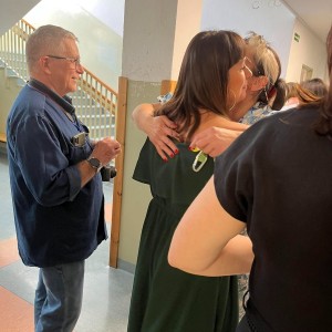 448590724_1198006988219442_7300766222826752254_n