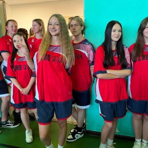 448631732_1137962127314893_2155295498967876478_n