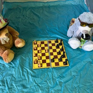 448655154_2476563039400124_7776524326379917312_n