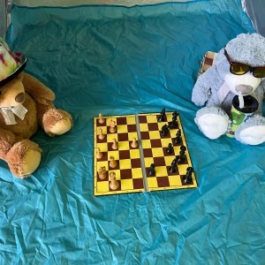 448664505_1694994847910030_2546476821420714864_n