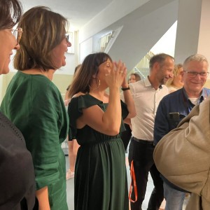 448667133_496667692761855_4062628932188193005_n