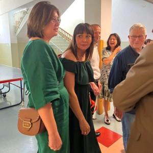 448886081_504242315401569_7342243049586981805_n