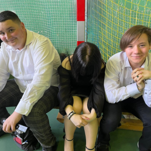 Projekt bez nazwy (3)