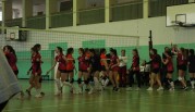 IMG_6567a