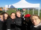 img_17_1729356657673