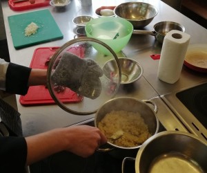 464188394_1097351379060726_5360078773271091097_n