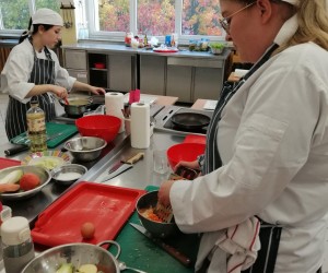 464197422_1097350625727468_6861035719108957487_n