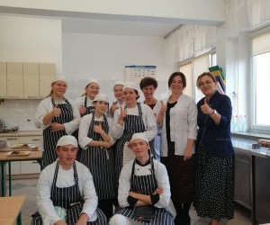 464199881_1097350402394157_3164748817739189208_n