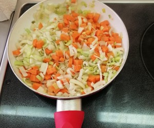 464269397_1097351232394074_5650756584663641156_n