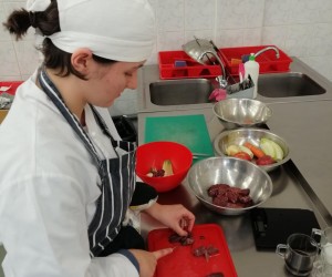 464299122_1097351169060747_4165644162006939845_n