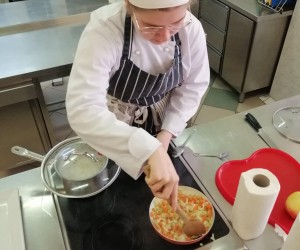 464335812_1097351335727397_5834646204334437528_n