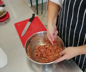 464408705_1097351292394068_202308668414237827_n