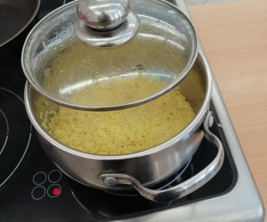 464418150_1097350662394131_5362638959422576749_n