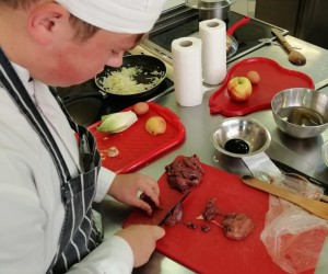 464504965_1097351262394071_6043776245500018654_n