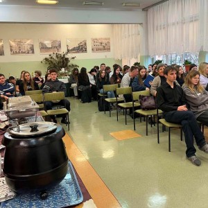 462554474_910387774397824_7245265755467273580_n