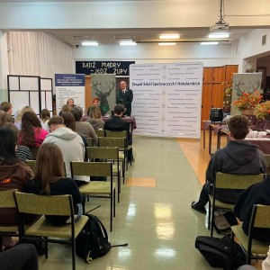 462566557_442930975278834_4192006862986066308_n