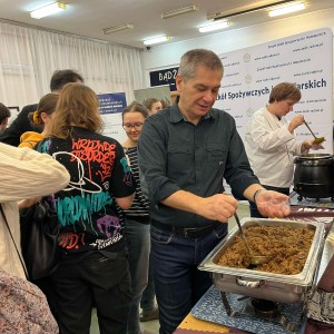 465188772_550249071144580_5495640132765552310_n