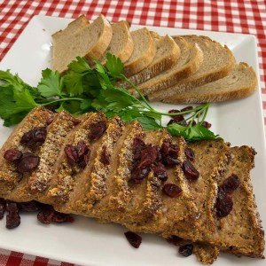 467471864_1530042820986157_6787964860267942432_n