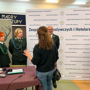 467481661_1128322309034672_483733597192208086_n