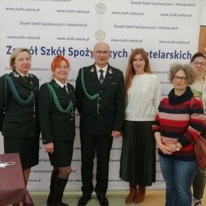 IMG_20241127_175331_resized_20241127_055726273