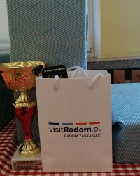 IMG_20250130_090141_resized_20250130_071931876