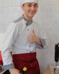 IMG_20250130_095459_edit_11349580564414_resized_20250130_071851892