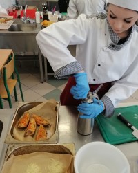 IMG_20250130_104026_resized_20250130_071817912