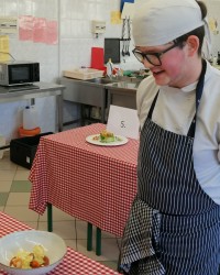 IMG_20250130_112024_resized_20250130_071742185