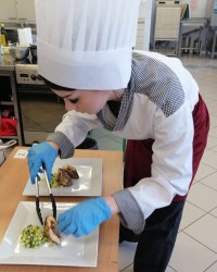 IMG_20250130_112248_resized_20250130_071740436