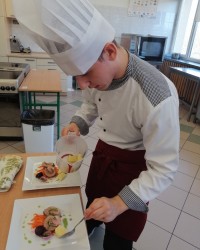 IMG_20250130_112622_resized_20250130_071704657