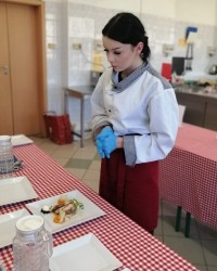 IMG_20250130_112809_resized_20250130_071702099