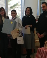 IMG_20250130_123705_edit_10540812930683